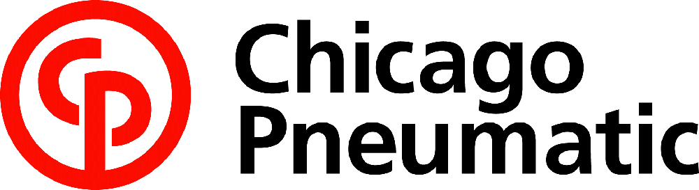Logo-Chicago-Pneumatic-1-1