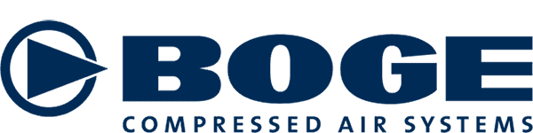 boge-logo-air-compressors-uk-supplier-600x150
