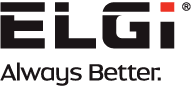 elgi__logo